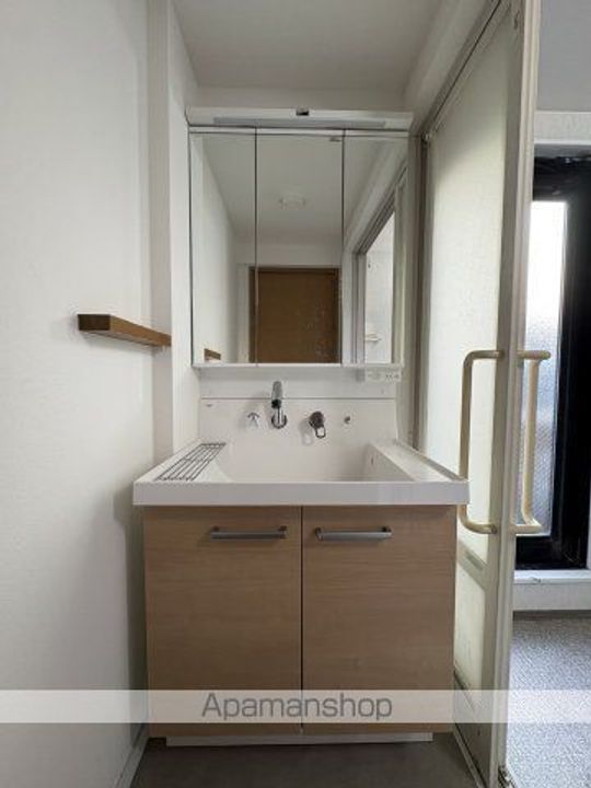 PALCON三軒茶屋のその他画像