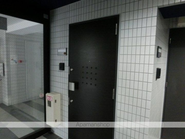 クラリス舞浜のその他画像