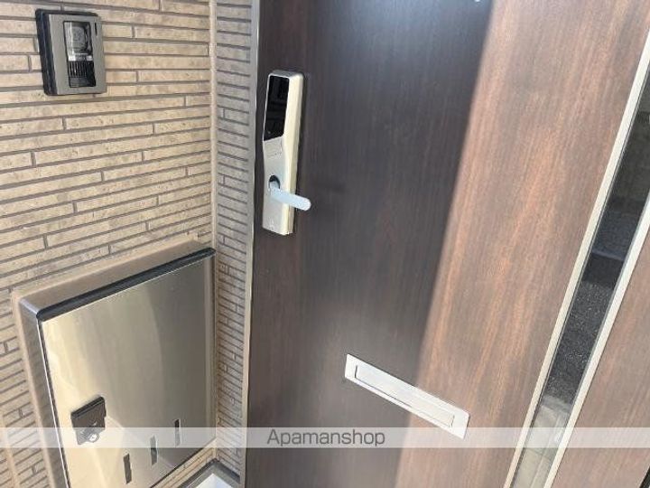 ルナ ハウスのその他画像