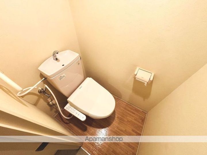 パーク五稜郭館のその他画像