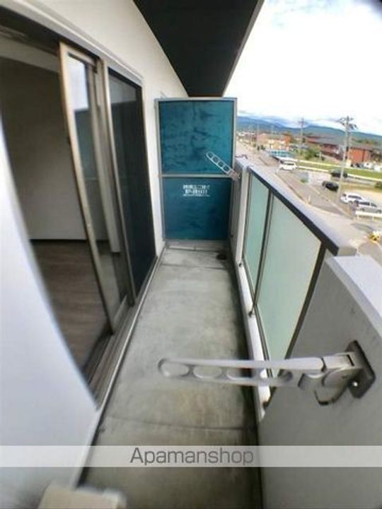 滋賀県長浜市小堀町の賃貸マンション306のその他画像