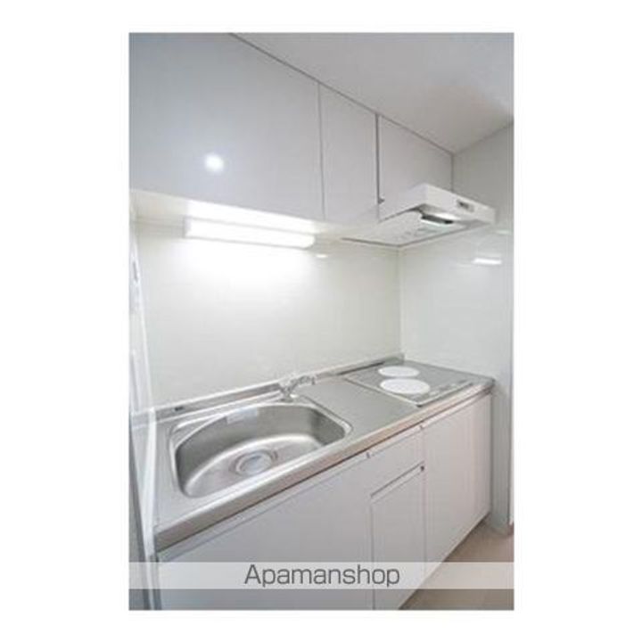 西荻HILLSのその他画像