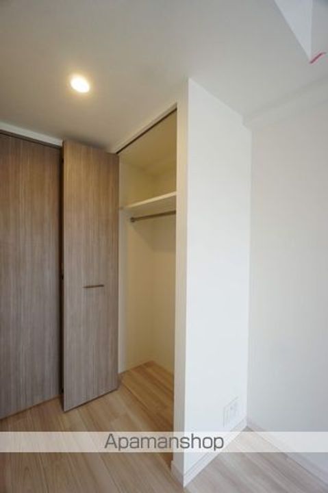 SーRESIDENCE東別院のその他画像