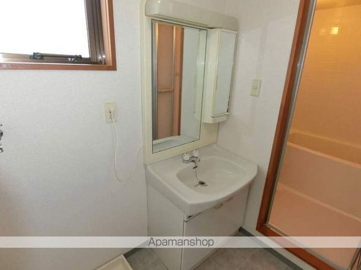 マンション元町のその他画像