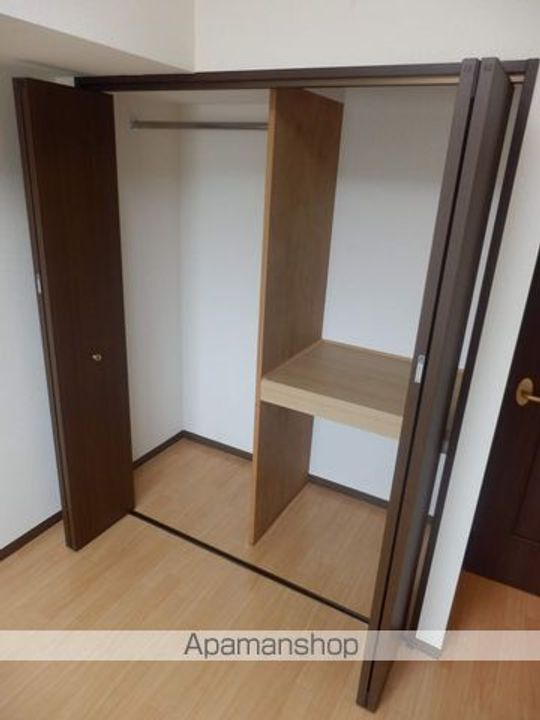 千葉県千葉市中央区南町3丁目の賃貸マンションのその他画像