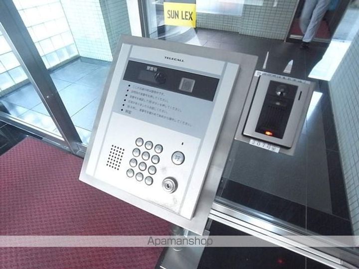 フレックス西八王子1106のその他画像