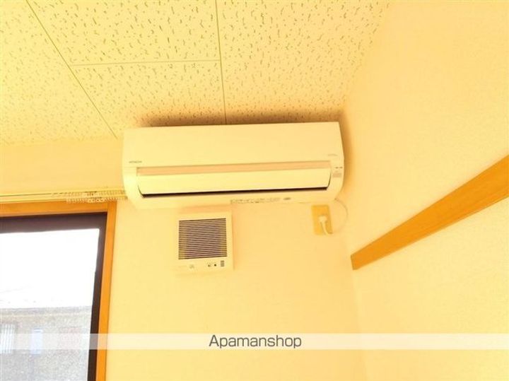 サンガーデン桜 C棟のその他画像