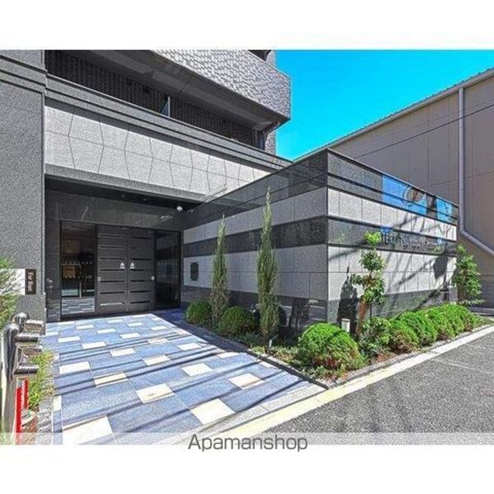 アステリ鶴舞テーセラのその他画像