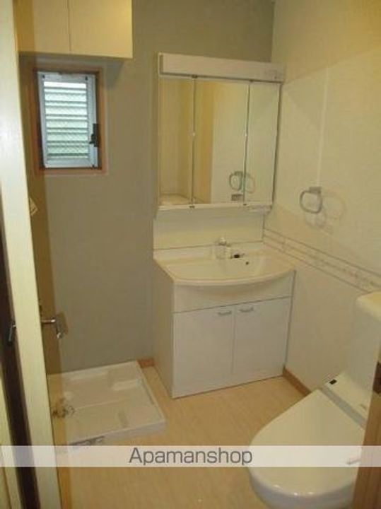 ルーブル吉祥寺南のその他画像