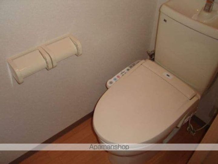 LIFE STAGE MF(ライフステージメゾフォルテ)のその他画像