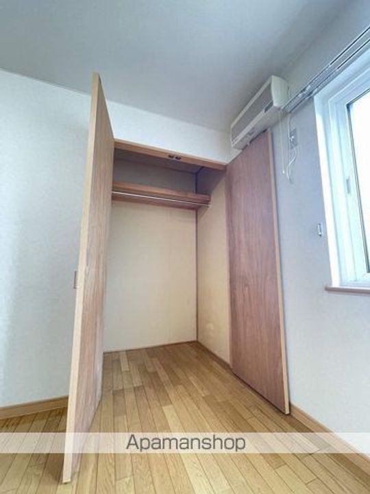 ルーエン・ハイム105のその他画像
