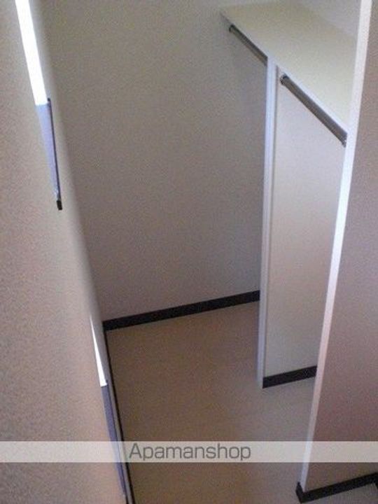 レオネクストスクウェア ワンのその他画像