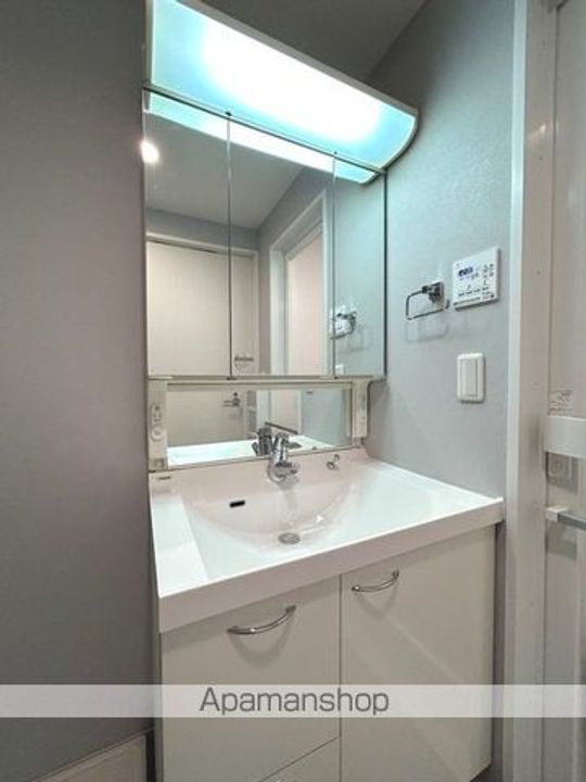 アーデン清澄白河のその他画像