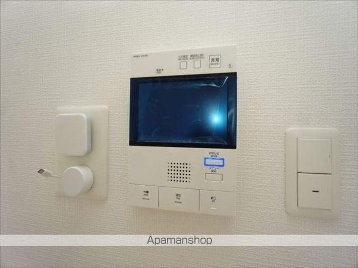 エスリード大須観音プリモのその他画像