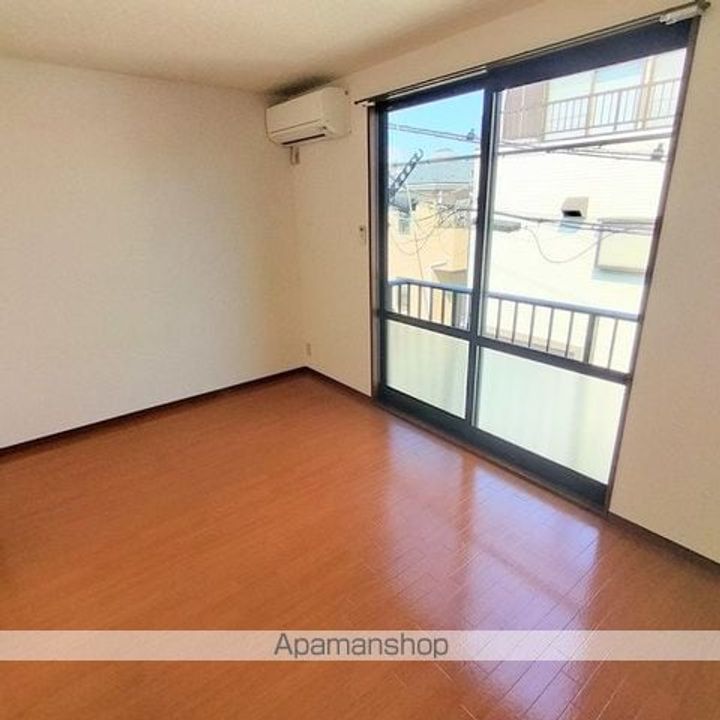 プラザメゾン202号室のその他画像