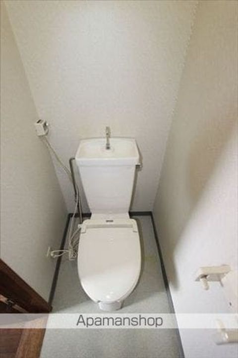 北海道網走市桂町5丁目の賃貸アパートのその他画像