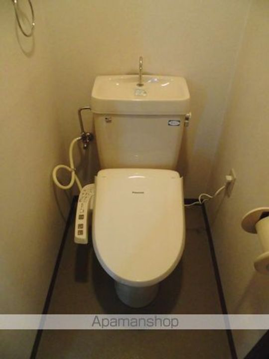 メゾン苅田のその他画像