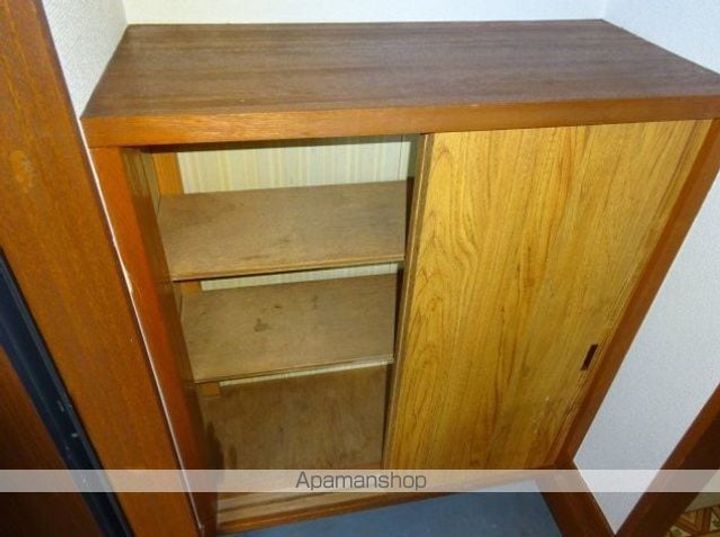 日の出コーポのその他画像