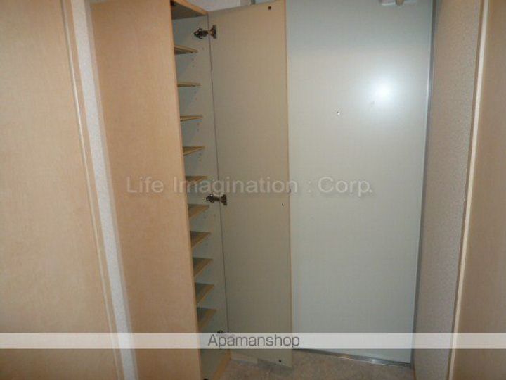 滋賀県長浜市小堀町の賃貸マンションのその他画像