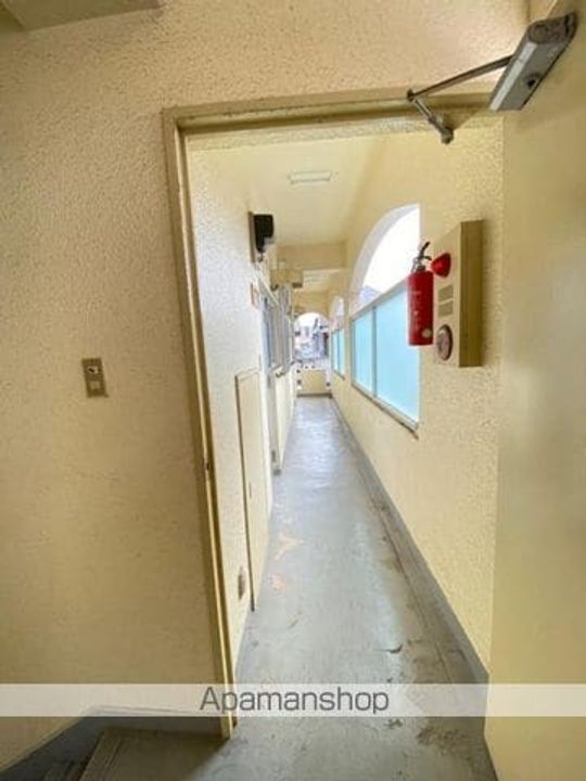 多賀コーポ302のその他画像