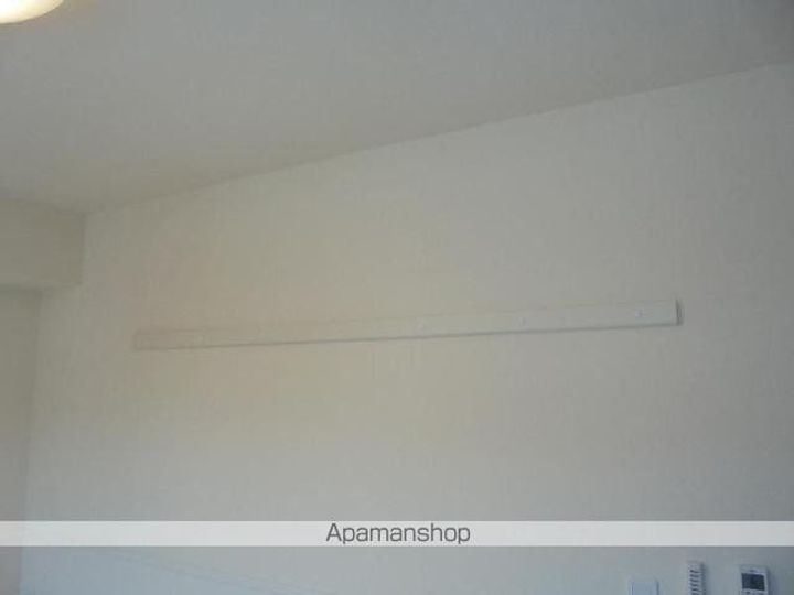 ディアフィールドのその他画像