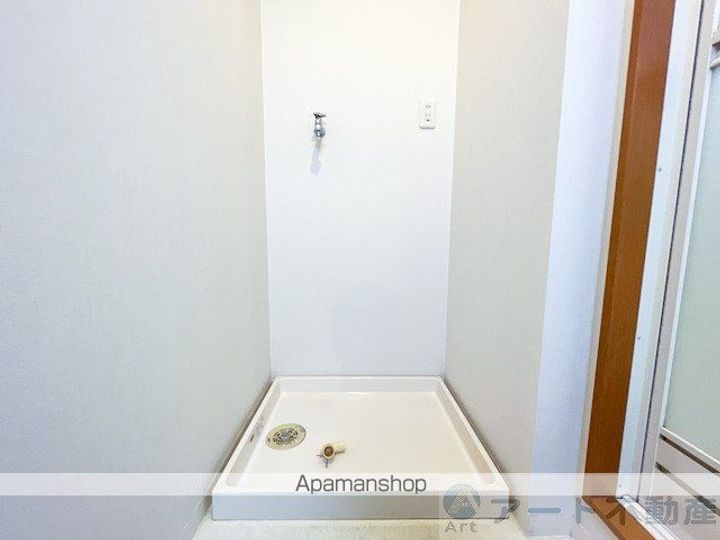 フォブール大原のその他画像