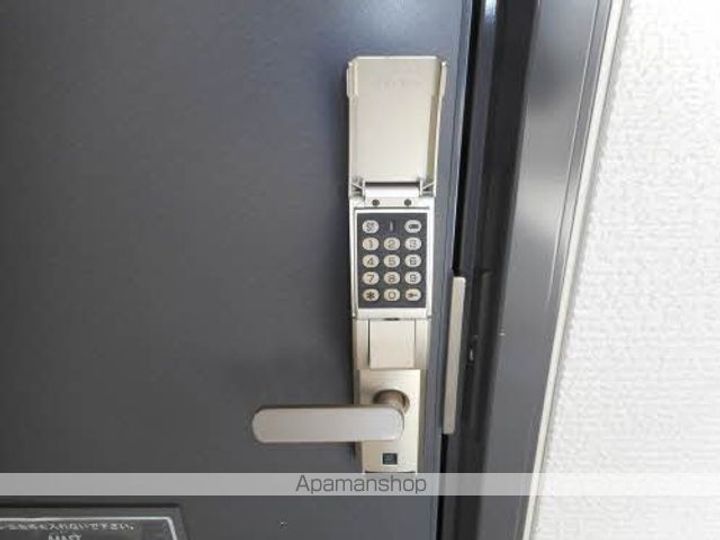 クロワール見附久保DD101のその他画像
