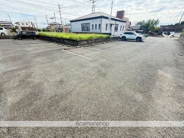 カサベルデMのその他画像