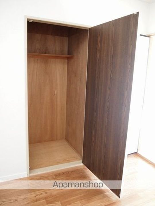 メゾンクレージュのその他画像