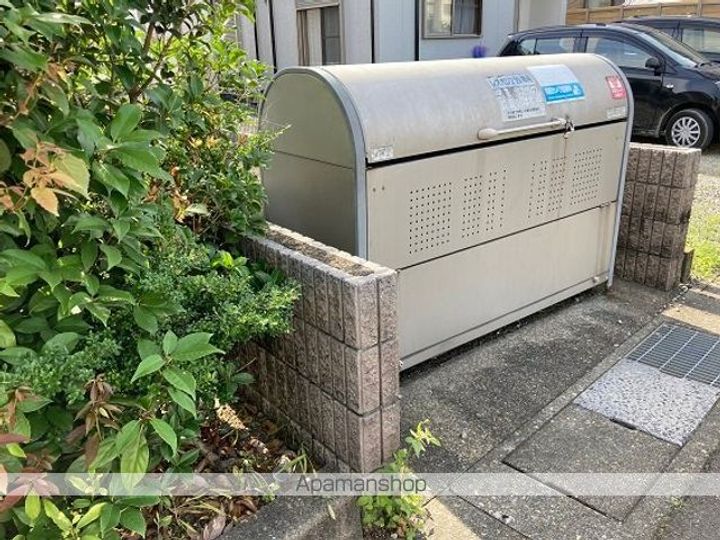 レオパレス大兵のその他画像