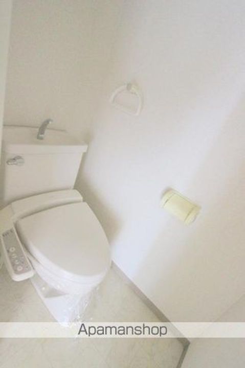 Fコーポのその他画像