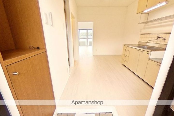 池本マンションのその他画像