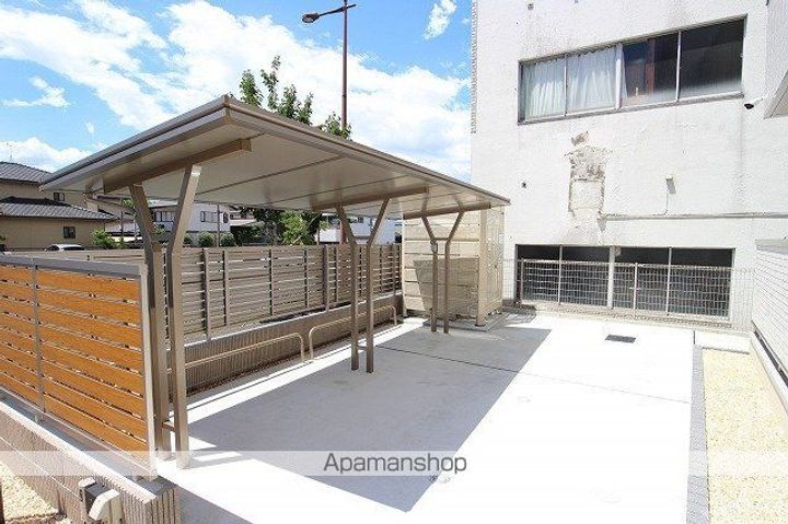 SOAVITA南薫西のその他画像