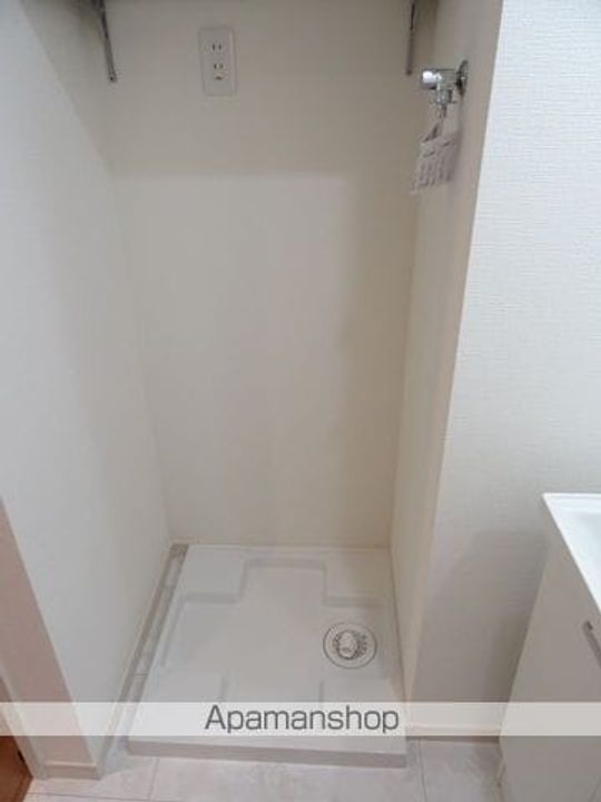 CITY連坊ステーションコートのその他画像