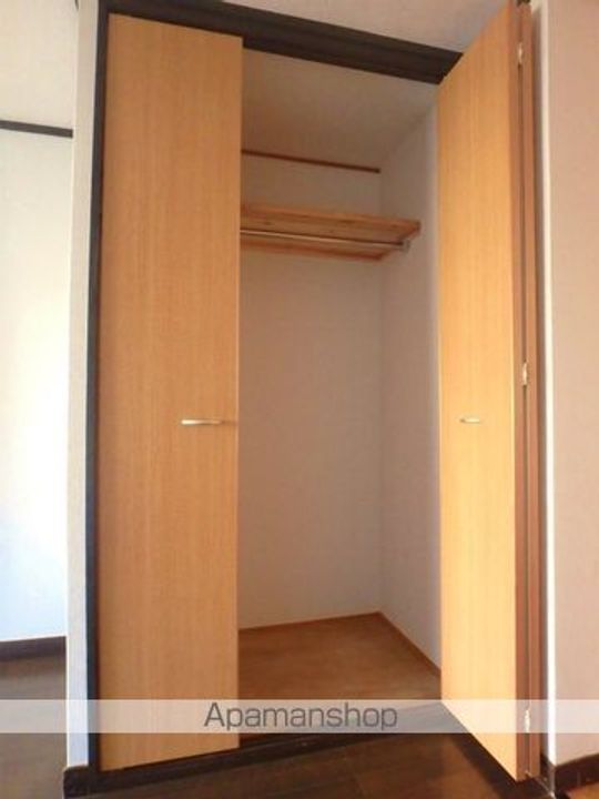 ハニーコーポ竹下のその他画像