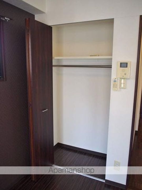 ラ・フォーレ東野田Ⅱ401のその他画像