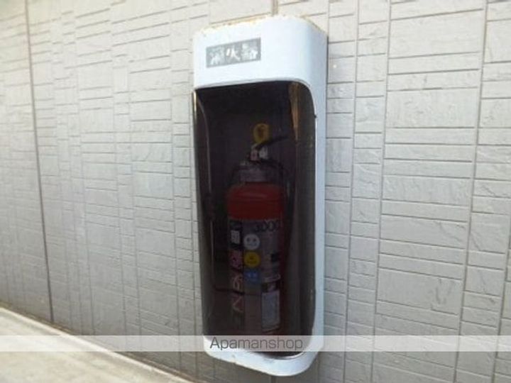ジョワーユ107のその他画像