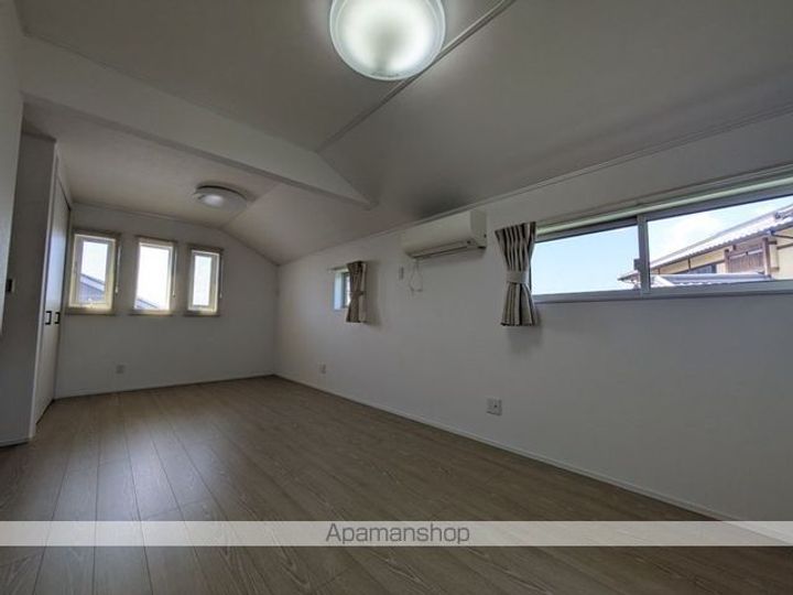 愛知県長久手市西浦(一戸建)の賃貸物件戸建てのその他画像