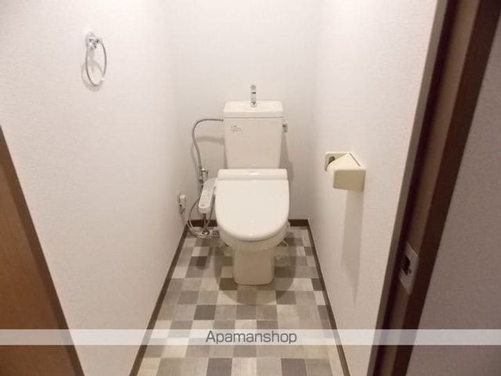 愛知県犬山市松本町3丁目の賃貸マンションのその他画像