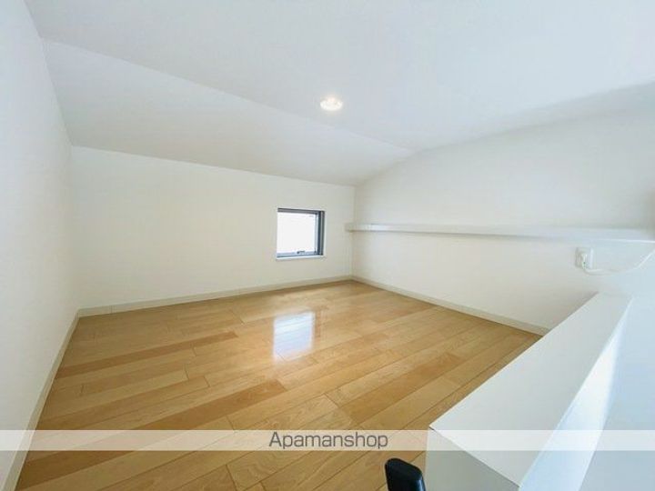 東京都台東区東上野4丁目の賃貸アパートのその他画像