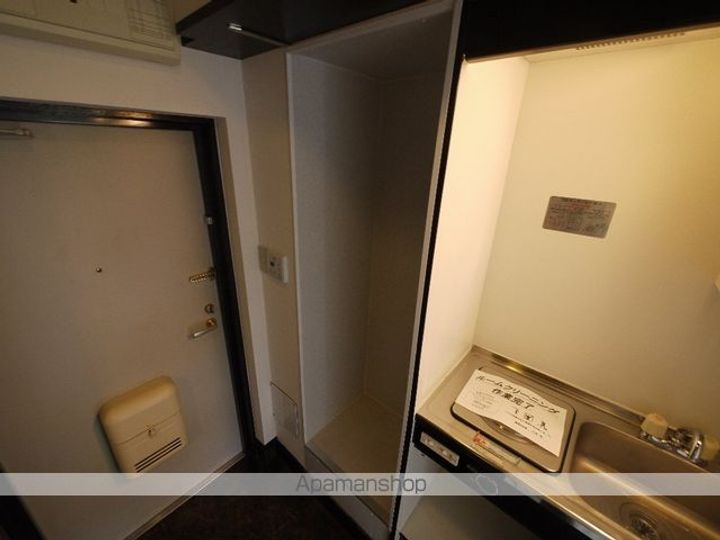 ドール本願寺301のその他画像