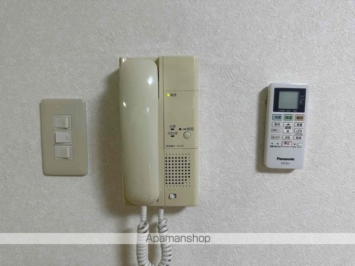 滋賀県守山市梅田町の賃貸マンションのその他画像