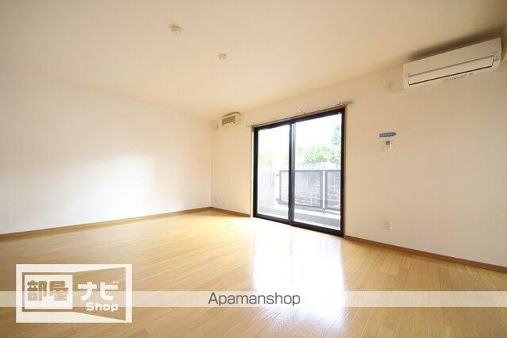 ボヌールレジデンスB102のその他画像