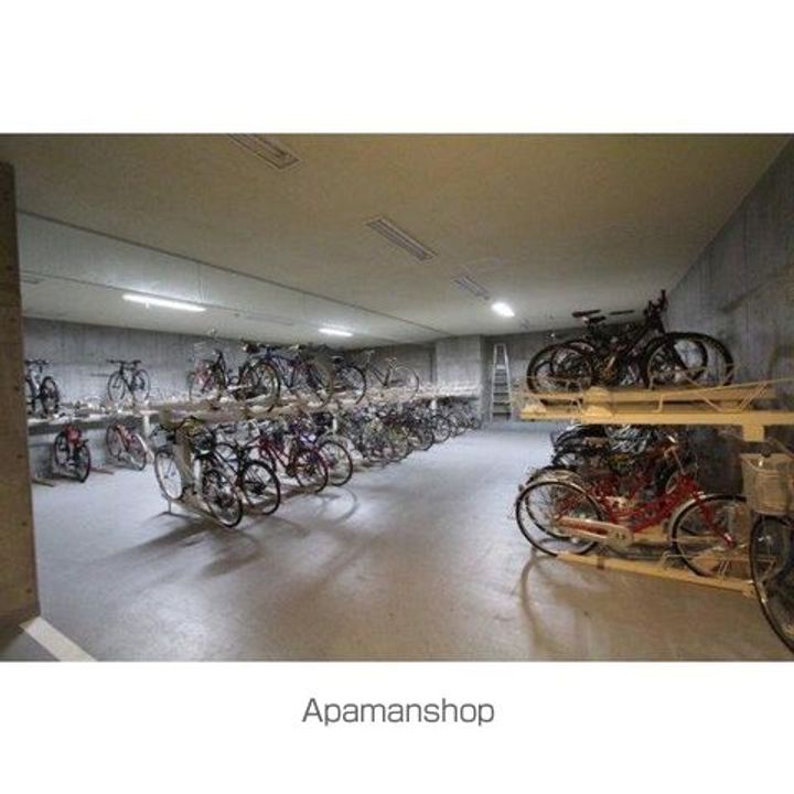 東京都中央区日本橋横山町の賃貸マンション1008のその他画像