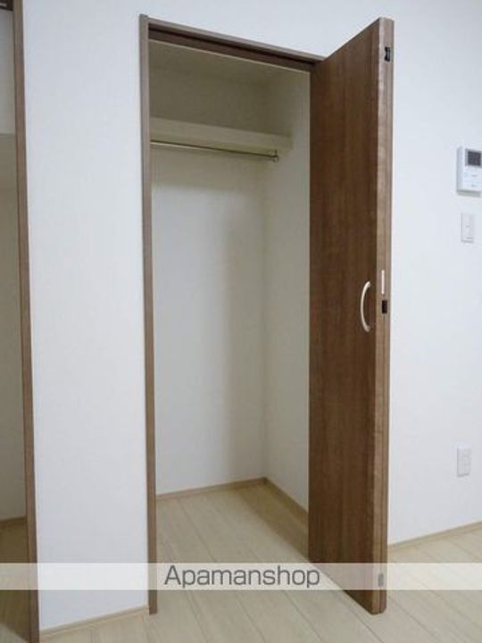 エムケミアⅡのその他画像