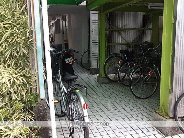 グランディール住吉401のその他画像