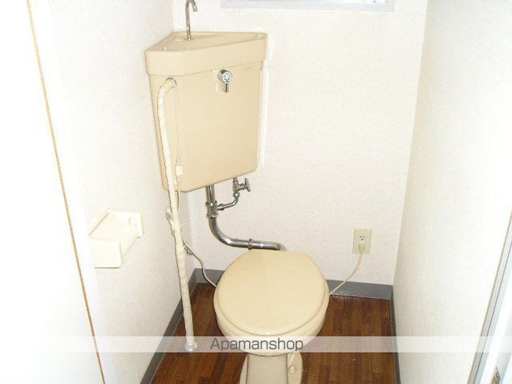 タカギマンション№5303のその他画像