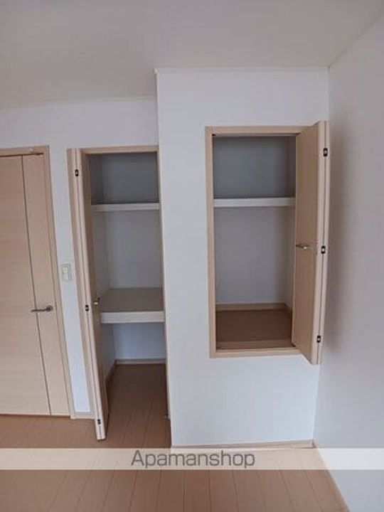 グランビル Ⅱのその他画像