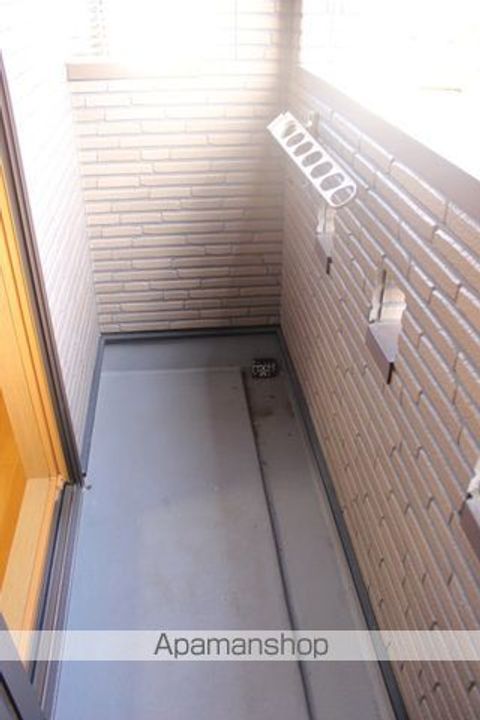 ヴィラ・ウエスト北館・南館南館101のその他画像