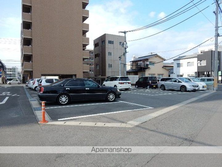 マンションニューヨーク医大東のその他画像